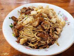 -小狗面馆(河东路店)