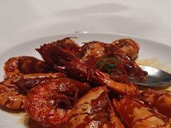 -侨美·唐荔园·40年地道粤菜