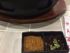 -胡哥烤肥牛(车公庙店)