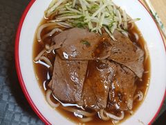 -咬金面馆(广州首店)