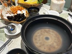 -三克火锅影院(来福士店)