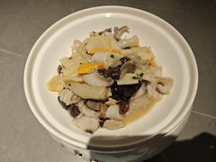 -王记姚家味·地道苏帮菜(凤凰街店)