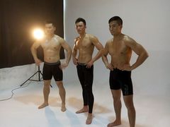 android_upload_pic-天行健身＆天行拳馆跆拳道·格斗TXGYM