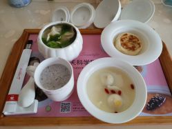 -大美臻喜母婴(重庆创始店)