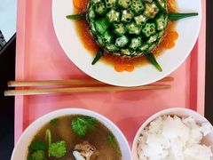 -好孕妈妈月嫂(哈尔滨总店)