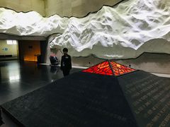 -沈阳“九·一八”历史博物馆