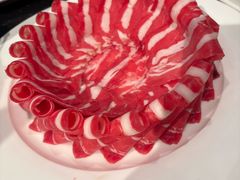-南门涮肉(上海二店)