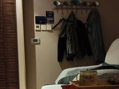 -华夏良子·足道SPA艾灸(翠微店)