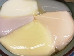 -党公糖水铺(鹭江店)