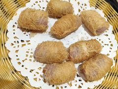 -大欢喜饭店(江怡路店)