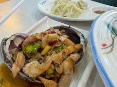 -威海渔村(静安旗舰店)