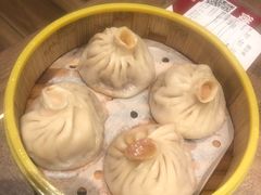-香园茶社·金陵小灶(老门东店)