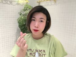 点击看大图 -崇尚GAVIN STYLE