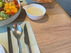 -幸薈飯堂