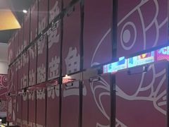 -蜀锦堂·川味现炒(襄阳武商汇店)