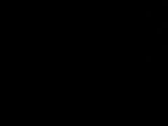 -花水湾第一村温泉大酒店