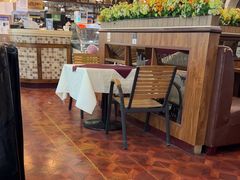 -欧罗巴·欧式西餐(欧亚卖场店)