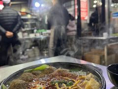 -清真·穆萨砂锅(大皮院店)