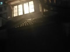 -二楼南书房