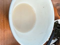 -尼玛藏家风味园(阿山食城店)