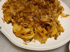 -韩宫宴烤肉·黑毛和牛·料理(合肥滨湖银泰城店)