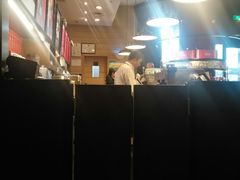 -星巴克(天津大悦城第二店)