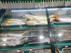 -巨鼎酒店(擂鼓石店)