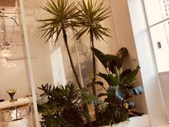 -花沐 FLOWER BATH(凤凰城店)