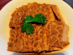 -鼎泰丰(环贸店)