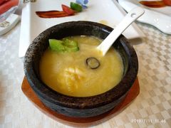 -望乡楼上海菜(日月光店)