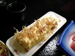 -無境·匠心日本料理(汉街店)