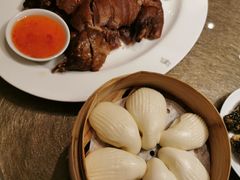 -苏浙汇(肇嘉浜路总店)