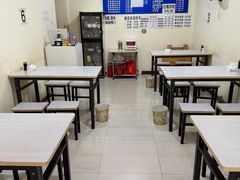 -37号老院坝抄手(马王庙37号院店)