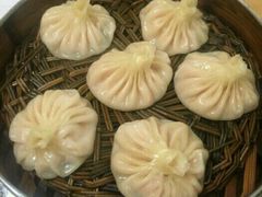 -小六汤包(万和城店)