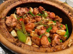 -煲煲好(朝阳门店)