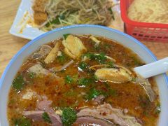 -宋老三苏肉羊肉汤老店