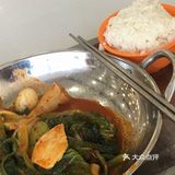 瞎吃合集[调皮]｜疯狂踩雷de12月份de外卖&小零嘴&饭们 