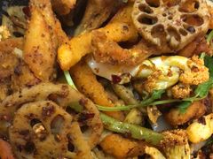 -渝蛙馆(新百店)