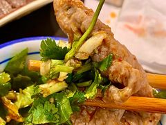 -飘香火锅(玉林西路店)