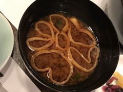 -竹叶亭(银座店)