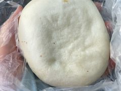 -南方迷宗大包(湖滨店)