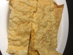-锅说大脸毛肚重庆老火锅(佐阾店)