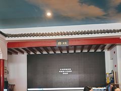 -红胖胖龙虾王·本地菜