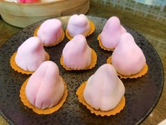 -品味杭州·粤式融合·海鲜小馆·钱江新城CBD