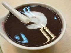 -西安烤鸭店(369烤鸭王店)
