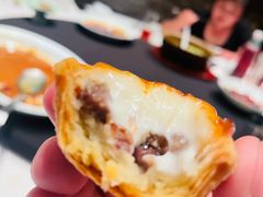 -新荣记(椒江店)