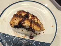 -滨寿司(高新伊藤店)