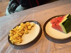 -有位虾匠·胶东土菜小馆(市北店)