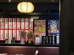 -九州酒场ひこぞう(2号店)
