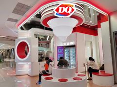 -DQ·蛋糕·冰淇淋(五棵松万达店)